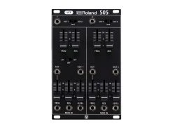 Roland SYS-505 Dual VCF