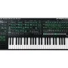 Roland System-8 Digital Keyboard Synthesizer 2 Roland System-8 Digital Keyboard Synthesizer -Roland Shop roland system 8 01