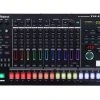 Roland TR-8S Drum Machine -Roland Shop roland tr 8s 01