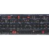 OB-6 Polyphonic Analog Synthesizer Desktop Module 1 OB-6 Polyphonic Analog Synthesizer Desktop Module -Roland Shop sequential ob 6 desktop 2021 01
