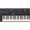 OB-6 Polyphonic Analog Keyboard Synthesizer 2 OB-6 Polyphonic Analog Keyboard Synthesizer -Roland Shop sequential ob 6 keys 2021 01