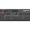 Prophet Rev2 8-Voice Analog Synthesizer Desktop Module -Roland Shop sequential prophet rev2 desktop 8 voices 2021 01 1