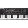 Prophet Rev2 16-Voice Analog Keyboard Synthesizer
