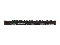 Prophet Rev2 8-Voice Analog Keyboard Synthesizer 14 Prophet Rev2 8-Voice Analog Keyboard Synthesizer -Roland Shop sequential prophet rev2 keyboard 8 voices 2021 05