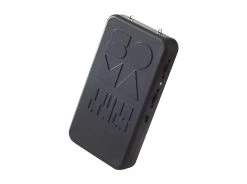 Ether Anti-Radio V2 -Roland Shop soma ether 05