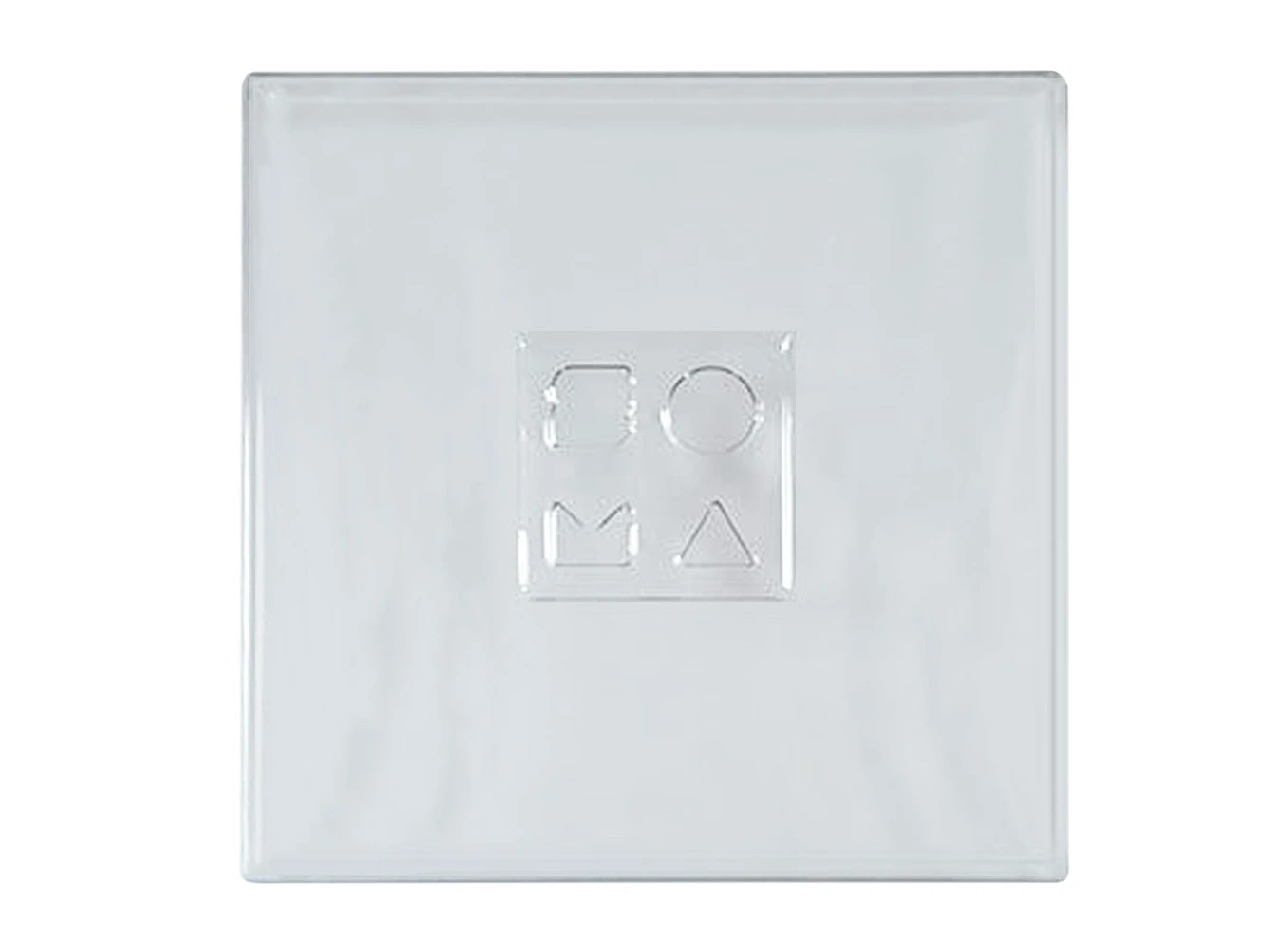 LYRA-8 Decksaver Protective Cover 3 LYRA-8 Decksaver Protective Cover