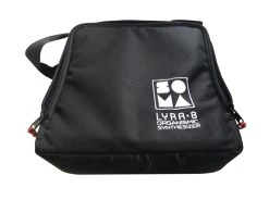 LYRA-8 Soft Travel Case