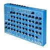 Pulsar-23 Semi-Modular Drum Machine (Blue) -Roland Shop somalaboratory pulsar 23 blue 01 2