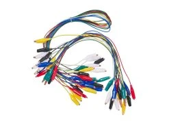 Pulsar-23 Semi-Modular Drum Machine (Blue) 11 Pulsar-23 Semi-Modular Drum Machine (Blue) -Roland Shop somalaboratory pulsar 23 blue 05 2