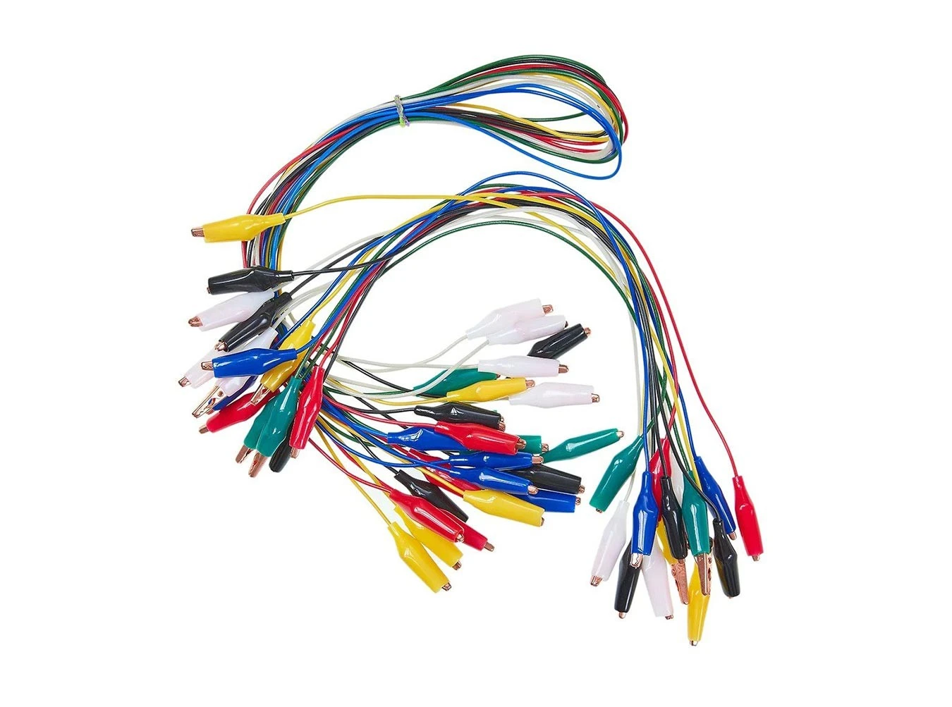 Pulsar-23 Semi-Modular Drum Machine (Blue) 7 Pulsar-23 Semi-Modular Drum Machine (Blue) - Image 5