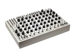 Pulsar-23 Semi-Modular Drum Machine 25 Pulsar-23 Semi-Modular Drum Machine -Roland Shop somalaboratory pulsar 23 white 02