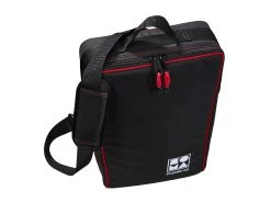 Pulsar-23 Semi-Modular Drum Machine 27 Pulsar-23 Semi-Modular Drum Machine -Roland Shop somalaboratory pulsar 23 white 04