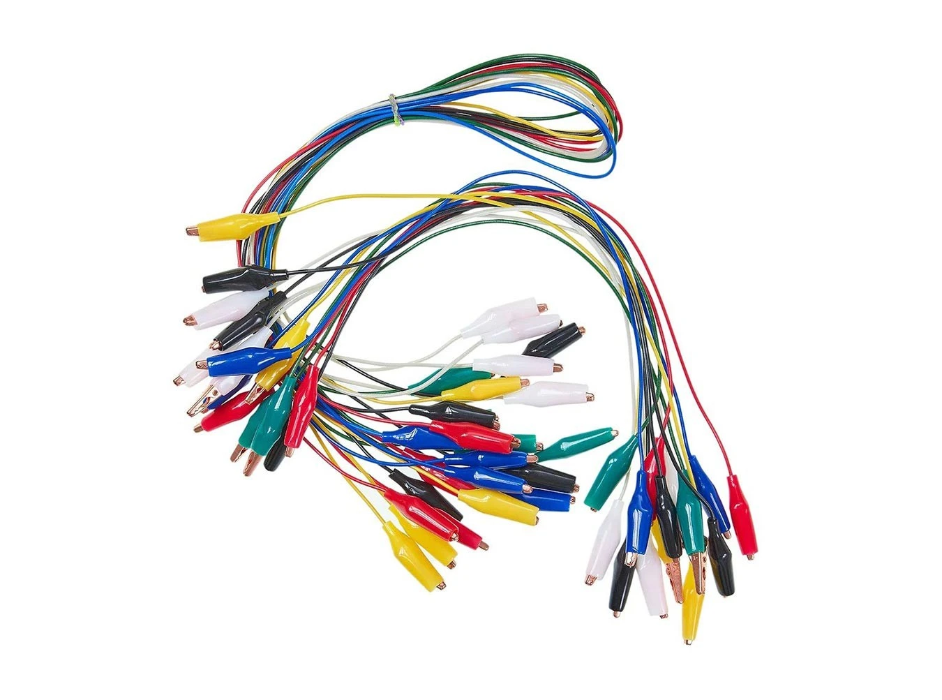 Pulsar-23 Semi-Modular Drum Machine 13 Pulsar-23 Semi-Modular Drum Machine - Image 11