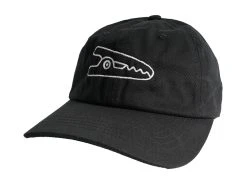 Pulsar-23 Semi-Modular Drum Machine - Andrew Huang Edition -Roland Shop somalaboratory pulsar yellow 06