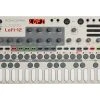 Liven Lofi-12 Sampler + Groovebox -Roland Shop sonicware liven lofi 12 01
