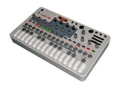 Liven Lofi-12 Groovebox -Roland Shop sonicware liven lofi 12 02 1