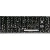 Modulor114 Analog Modular Synthesizer Desktop Module