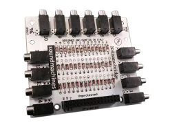 NS1 Nanobridge