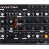 Boomstar 4072 Semi-Modular Analog Synthesizer Module 2 Boomstar 4072 Semi-Modular Analog Synthesizer Module -Roland Shop studioelectronics boomstar4072 2018 01