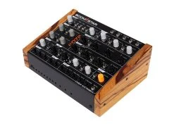 Boomstar 4072 Semi-Modular Analog Synthesizer Module 10 Boomstar 4072 Semi-Modular Analog Synthesizer Module -Roland Shop studioelectronics boomstar4072 2018 04