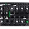 Boomstar SE80 V2 Semi-Modular Analog Synthesizer Module -Roland Shop studioelectronics boomstarse80 2018 01
