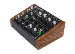 Boomstar SE80 V2 Semi-Modular Analog Synthesizer Module -Roland Shop studioelectronics boomstarse80 2018 04