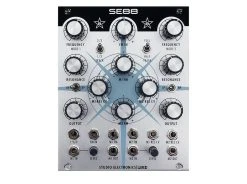 Boomstar SE88 CS-80 Style Filter