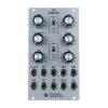 E300 Ultra VCO -Roland Shop synthesistechnology e300 ultra vco silver 01 1
