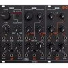 810 Mk2 Analog Synth Voice 2 810 Mk2 Analog Synth Voice -Roland Shop system80 810 mk2 01