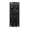 860 MkII Multimode Filter -Roland Shop system80 860 mk2 01