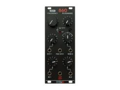 860 MkII Multimode Filter