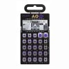 PO-20 Pocket Operator Arcade -Roland Shop teenageengineering arcade 01 1