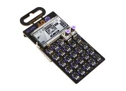 PO-20 Pocket Operator Arcade 11 PO-20 Pocket Operator Arcade -Roland Shop teenageengineering arcade 03 1