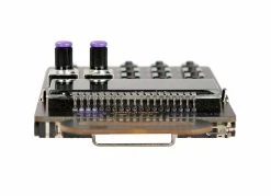 PO-20 Pocket Operator Arcade 13 PO-20 Pocket Operator Arcade -Roland Shop teenageengineering arcade 05 1