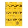 Pocket Operator Modular 400 Synthesizer Kit -Roland Shop teenageengineering modular400 02