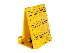 Pocket Operator Modular 400 Synthesizer Kit -Roland Shop teenageengineering modular400 03