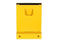 Pocket Operator Modular 400 Synthesizer Kit -Roland Shop teenageengineering modular400 05