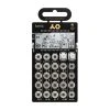 PO-32 Pocket Operator Tonic Drum Machine