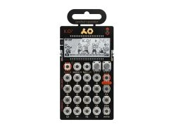 PO-33 Pocket Operator K.O.
