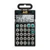PO-35 Pocket Operator Speak -Roland Shop teenageengineering po 35 speak 01
