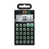 PO-12 Pocket Operator Rhythm