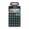 PO-14 Pocket Operator Sub Bass Synthesizer 1 PO-14 Pocket Operator Sub Bass Synthesizer -Roland Shop teenageengineering po14case 01 2