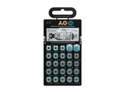 PO-14 Pocket Operator Sub Bass Synthesizer