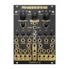 FranKinksTides Dual Tidal Modulator -Roland Shop tesseractmodular frankinkstides 2021 01