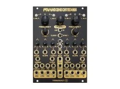 FranKinksTides Dual Tidal Modulator