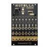 Nutella Tsunami Sample Player -Roland Shop tesseractmodular nutella tsunami 2021 01