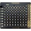 TUKRA Sequencer -Roland Shop tesseractmodular tukra 2021 01