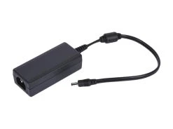 Boost Universal Power Adapter For UZeus And Mantis -Roland Shop tiptopaudio 3000mapsu 01