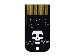 BitROT Z-DSP Cartridge