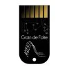Z-DSP Grain De Folie Card -Roland Shop tiptopaudio graindefolie 01 1